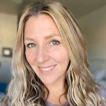 Nicole Doria Lead Coach at Macros Inc The Org