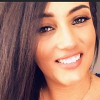 Natalie Blofield's profile picture