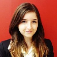Adriana Ling's profile picture
