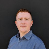 Alex Welch's profile picture