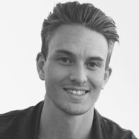 Daniel Sällberg's profile picture