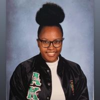 Donae McPherson's profile picture