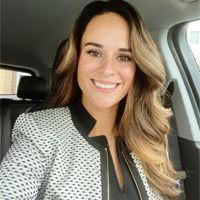 Erin Greeley's profile picture