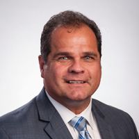 Jay Phillips' profile picture
