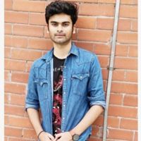 Siddharth Singh's profile picture