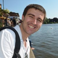 Mihail Iaconi's profile picture