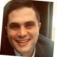 Michael Cammarata's profile picture
