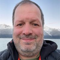 Christopher Pascoe's profile picture