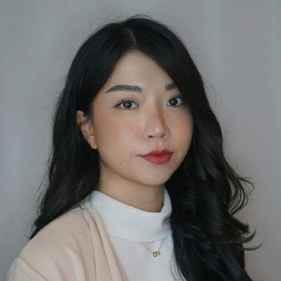 Jessica Ly - Director of Project Management at Shift Lab | The Org