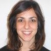 Laura Rodríguez Culebras' profile picture