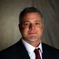Robert Rogan's profile picture