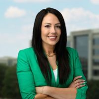 Candice Chapman's profile picture