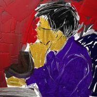 Giovanni Cheng's profile picture