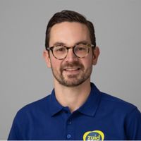 Remco Verhezen's profile picture