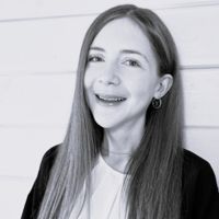 Shannon Molloy's profile picture