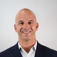 Dan Grappi's profile picture