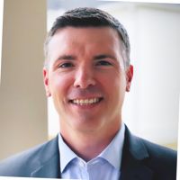 Derrick Tice's profile picture