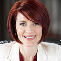 Gretchen Wright's profile picture