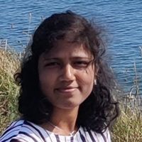 Lakshmi Gopalakrishnan's profile picture