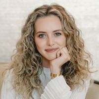 Emma Henzes Kranick's profile picture