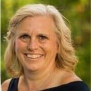 Michelle Raabe's profile picture