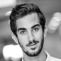 Tomás Morell Francia's profile picture