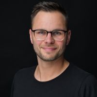 Paul Lehmann's profile picture