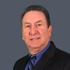 Ed Starleper's profile picture