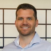 Ryan Peterson's profile picture