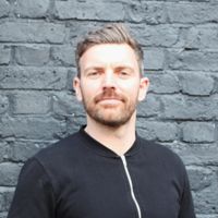 James Sheerin's profile picture