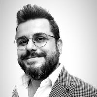Tamer Boncooğlu's profile picture