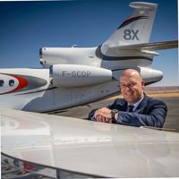 Renaud Cloatre's profile picture