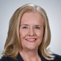 Kaye Burkhardt's profile picture