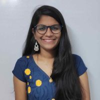 Rohini Chiliveri's profile picture