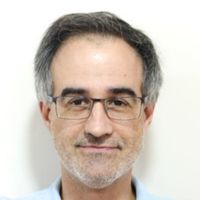 Francesc Pinyol Margalef's profile picture