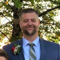 Jason Jacobs' profile picture