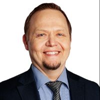 Mika Ojala's profile picture
