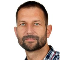 Thomas Meier's profile picture