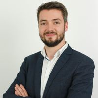 Victor Desessart's profile picture