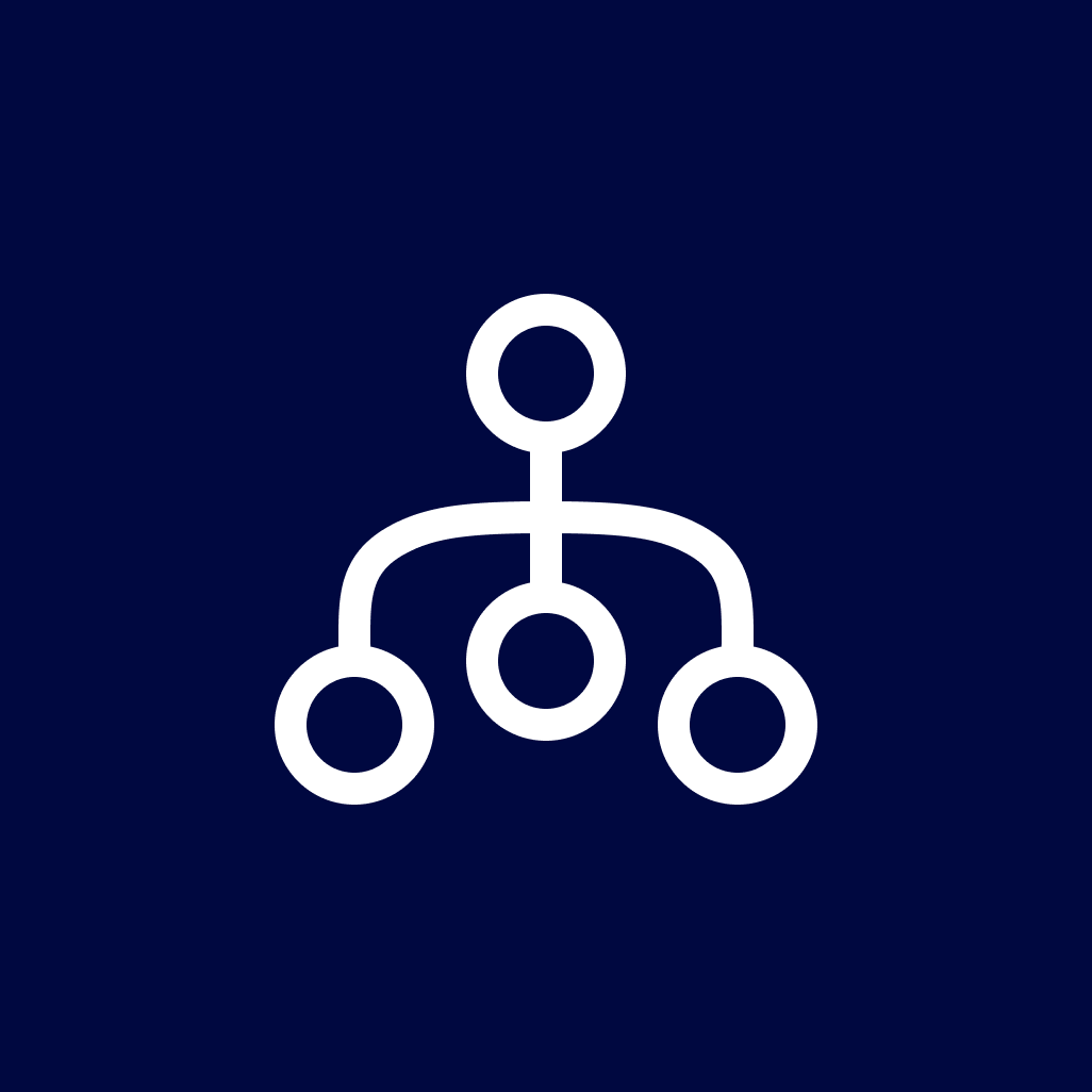 The Org