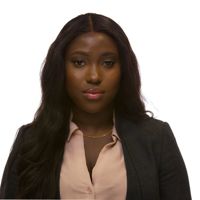 Seynabou Niang's profile picture