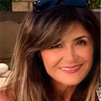 Sheila Bayati's profile picture
