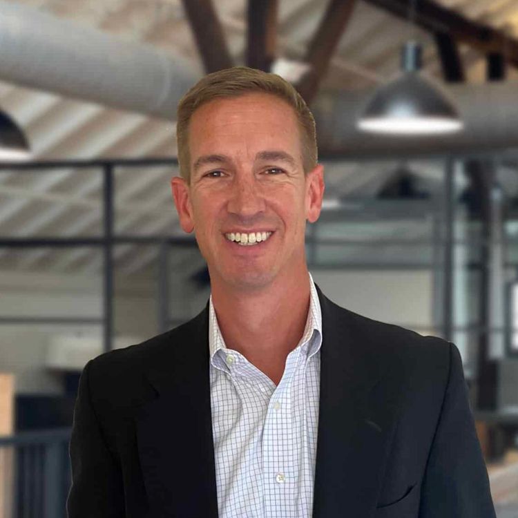 Clint Park - Director of Sovereign's Capital Business Consulting ...