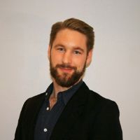 Philip Strive's profile picture