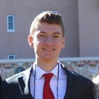 David Jacobson's profile picture
