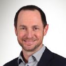 Scott Dooley's profile picture