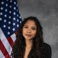 Katarina Judge's profile picture