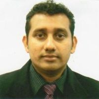 W. Pubudu M. Peiris' profile picture
