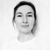 Olga Lesnikova's profile picture