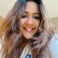 Kanupriya Agarwal's profile picture
